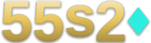 55s20 logo