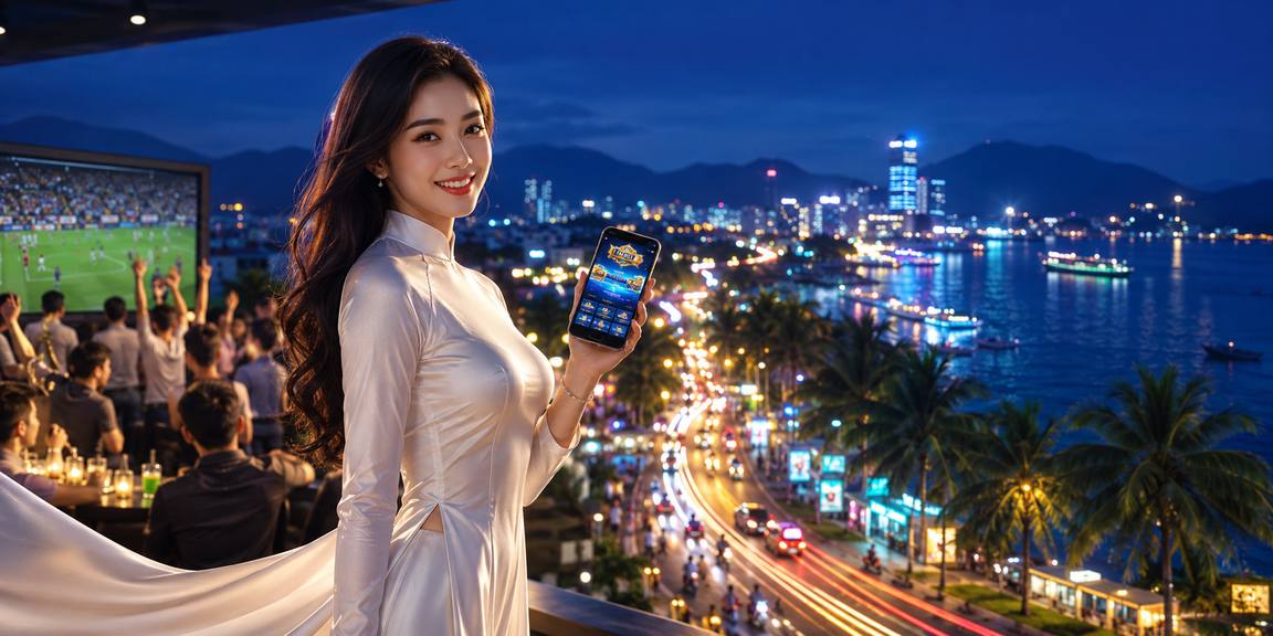 55s20 Slot Thắp Sáng