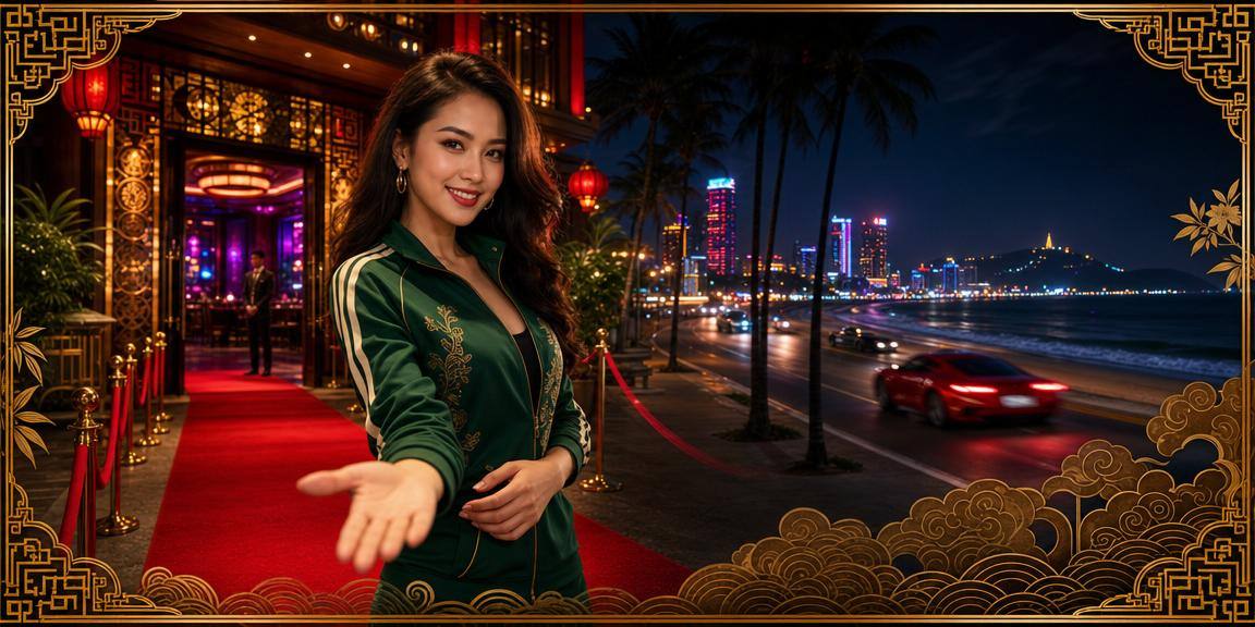 55s20 Ưu đãi thành viên thân thiết