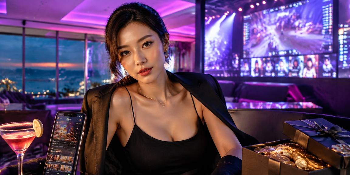 55s20 Thể thao
