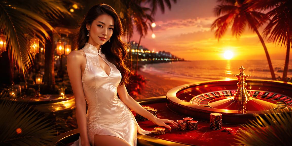 55s20 55s20 — thương hiệu casino di động sinh ra cho Việt Nam